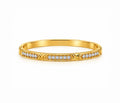 Xen Bracelet