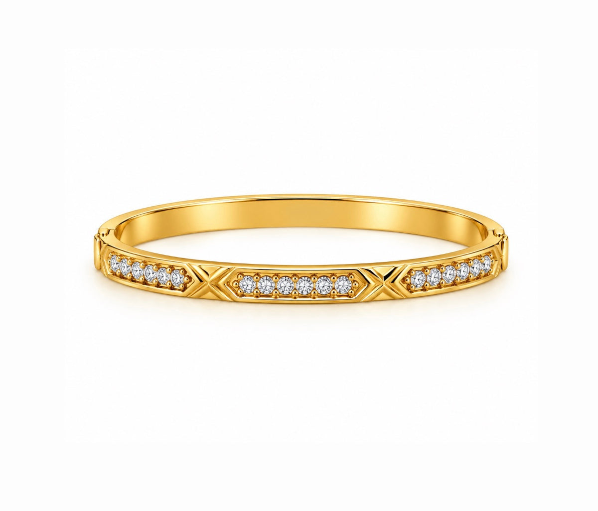 Xen Bracelet