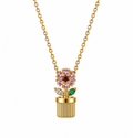 Bloom Necklace