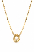 Nori Necklace